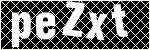 Opište kód